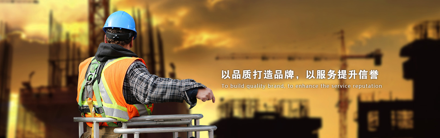 一網站中、英、日、韓四種文字“天津市外商投資企業網”正式開通為我市外資企業又增添新的便捷服務平臺(圖1)