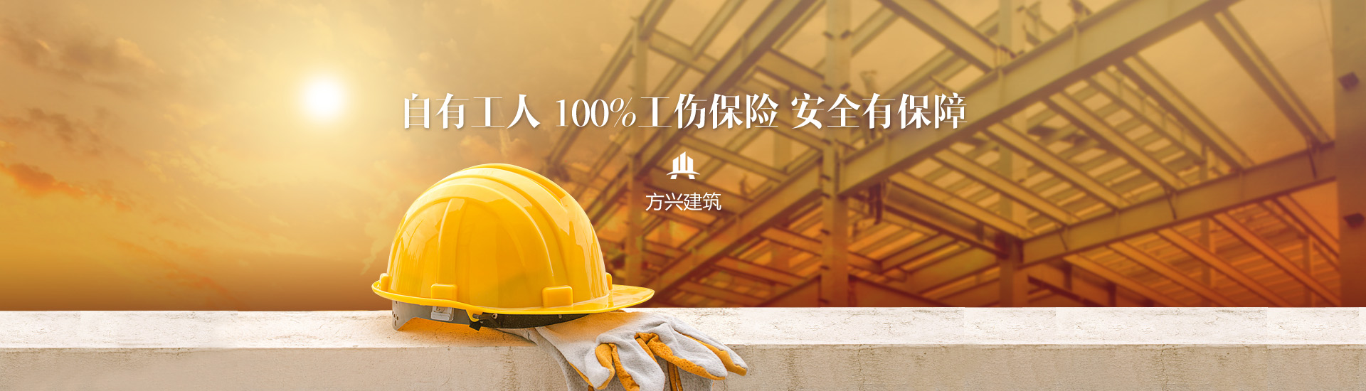 一網站中、英、日、韓四種文字“天津市外商投資企業網”正式開通為我市外資企業又增添新的便捷服務平臺(圖2)