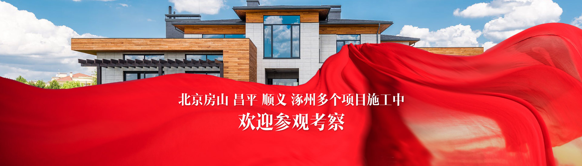 一網站中、英、日、韓四種文字“天津市外商投資企業網”正式開通為我市外資企業又增添新的便捷服務平臺(圖3)