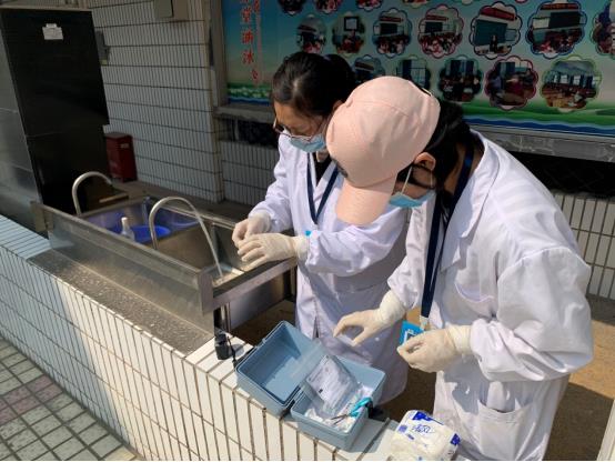 一網站中、英、日、韓四種文字“天津市外商投資企業網”正式開通為我市外資企業又增添新的便捷服務平臺(圖4)