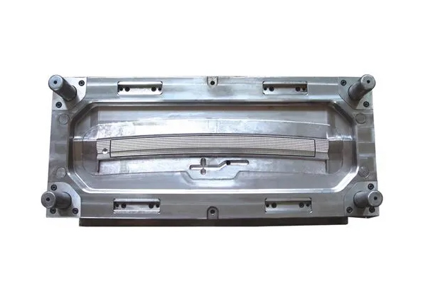 市商務(wù)委副主任陳黎明上門(mén)服務(wù)外企(圖1) 市商務(wù)委副主任陳黎明上門(mén)服務(wù)外企(圖1)